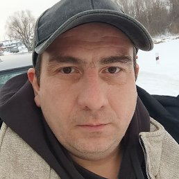 �������, ������, 39 ���