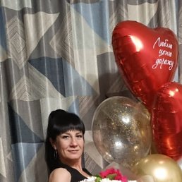 Natali, 44, 