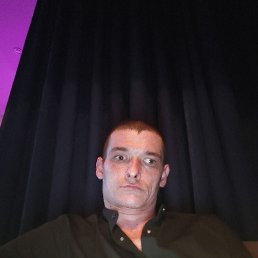 �������, 38 ���, ������