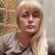 , 45 , -