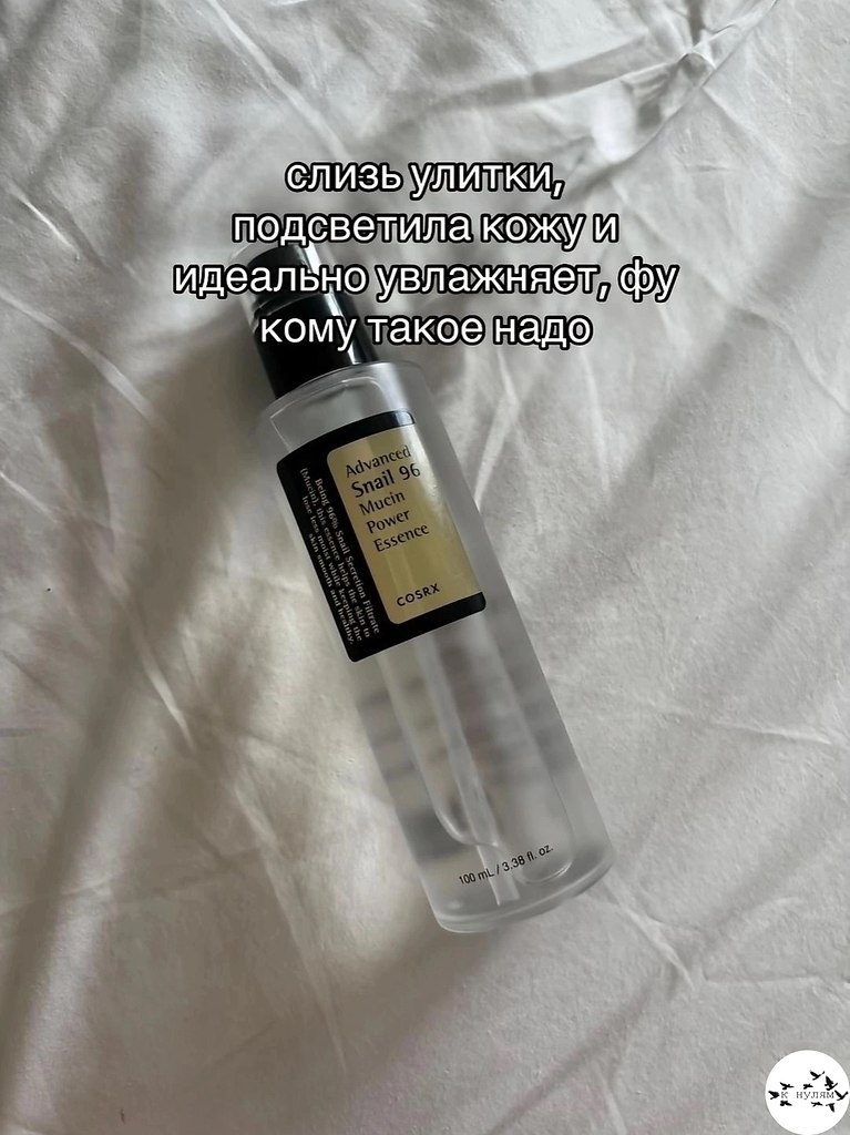 o� �� � ��o�e.(c) ��o-�o o �oc�e���e���� ����� ����� � ������� - 6