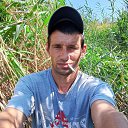 ���� ����� �������, ������, 38 ��� - ��������� 9 ������ 2026 � ������ ���� ����������