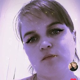 ������, �������, 37 ���