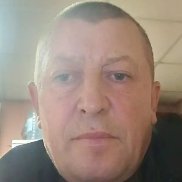 �������, 50 ���, ����