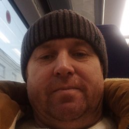 ������, �����-���������, 46 ���