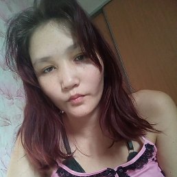 ����, �������, 19 ���