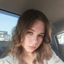 ���� ����, ������, 30 ��� - ��������� 6 ������� 2024