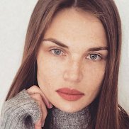 ����, 26 ���, �������