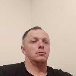 , 34, 