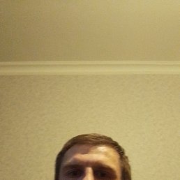 ������, ������, 42 ����