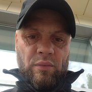 Семён, 40 лет, Москва Семён, 40 лет, Москва