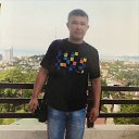 ���� �������, �������, 56 ��� - ��������� 8 ������� 2026 � ������ ���� ����������