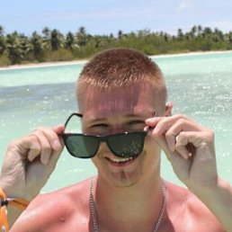 ����, �����, 41 ���