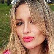 ����, 38 ���, ������