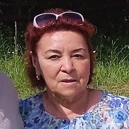 ���� ������, 59 ���, �����-���������