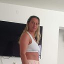 ���� ������, ��������� - ��������� 15 ������ 2024 � ������ ���� ����������