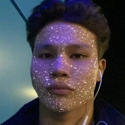 ����, �������, 22 ����