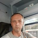  ,  , 44  -  18  2025    