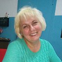 ���� ���, �����������, 61 ��� - ��������� 17 ������ 2024