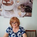 ���� Luiza, ������, 64 ���� - ��������� 18 ��� 2026