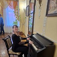 ����, 41 ���, �����