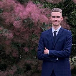 , 17, 