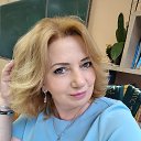 ���� �������, ������ - ��������� 12 ���� 2024 � ������ ���� ����������