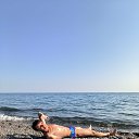 ���� ������, ������ ��������, 58 ��� - ��������� 16 ������ 2025 � ������ ���� ����������