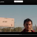 ���� ������, ������, 30 ��� - ��������� 9 ��� 2024 � ������ ���� ����������