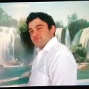���� Rahimov, ������, 36 ��� - ��������� 23 ������ 2024 � ������ ���� ����������
