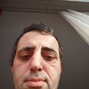���� �����, ���������, 46 ��� - ��������� 3 ������ 2025 � ������ ���� ����������