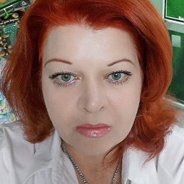 �������, ������������, 47 ���