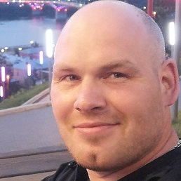 ������, ���������, 37 ���