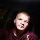 ���� �������, ������������, 28 ��� - ��������� 5 ������ 2026 � ������ ���� ����������