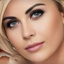 ���� �����, ���������, 49 ��� - ��������� 24 ������ 2026