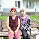 ���� ������., �����, 50 ��� - ��������� 12 ���� 2025 � ������ ���� ����������