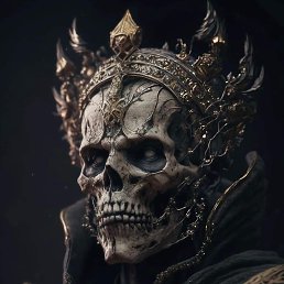 , , 43 