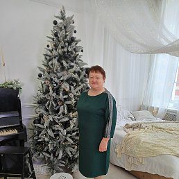 �������, ���������, 57 ���