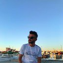 ���� Samet, �������, 25 ��� - ��������� 7 ������ 2024 � ������ ���� ����������