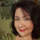 ���� ��������, ����������� - ��������� 20 ������ 2024 � ������ ���� ����������