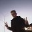 ���� �����, �������, 23 ���� - ��������� 29 ��� 2025