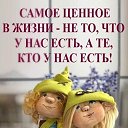 ���� 151 �������, ����� - ��������� 4 ������ 2026 � ������ ������ ��������