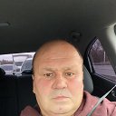 ���� �����, ���, 55 ��� - ��������� 2 ������� 2025 � ������ ���� ����������