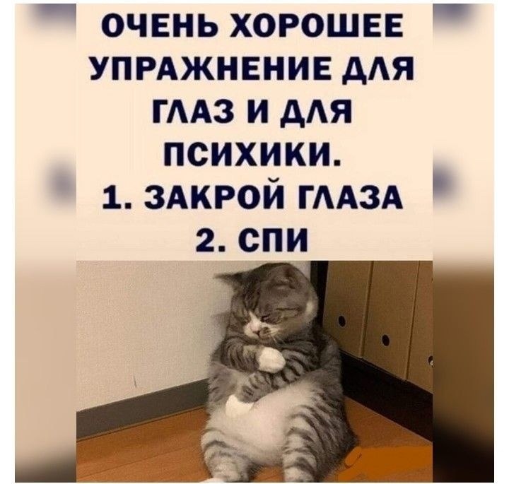  - 27  2023  00:47