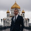 ���� �������, ������, 32 ���� - ��������� 3 ������� 2025 � ������ ���� ����������