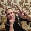  ,  , 35  -  19  2024