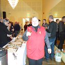 ���� ����, ������, 70 ��� - ��������� 7 ������ 2025 � ������ ���� ����������