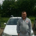 ���� ����, ���, 36 ��� - ��������� 15 ������ 2025 � ������ ���� ����������