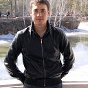 ���� ����, ���, 44 ���� - ��������� 24 ������� 2025 � ������ ���� ����������