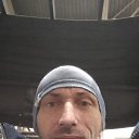���� ������, ����������� - ��������� 9 ��� 2026 � ������ ���� ����������